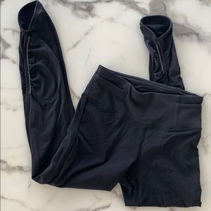 Lululemon